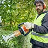 Load image into Gallery viewer, STIHL HSA 100 Battery Hedgetrimmer Kit (With Battery &amp; Charger)
