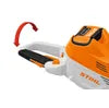 STIHL HSA 100 Battery Hedgetrimmer Kit (With Battery & Charger)