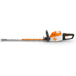 Load image into Gallery viewer, STIHL HSA 140 R Battery Hedge Trimmer (no Battery &amp; Charger)
