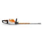 Load image into Gallery viewer, STIHL HSA 140 R Battery Hedge Trimmer (no Battery &amp; Charger)
