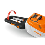 Load image into Gallery viewer, STIHL HSA 140 R Battery Hedge Trimmer Kit (with Battery &amp; Charger)
