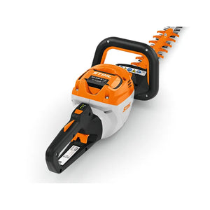 STIHL HSA 140 R Battery Hedge Trimmer Kit (with Battery & Charger)
