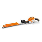 Load image into Gallery viewer, STIHL HSA 150 Battery Hedge Trimmer Kit (with Battery &amp; Charger)
