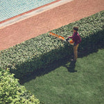 Load image into Gallery viewer, STIHL HSA 150 Battery Hedge Trimmer Kit (with Battery &amp; Charger)
