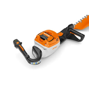 STIHL HSA 150 Battery Hedge Trimmer Kit (with Battery & Charger)