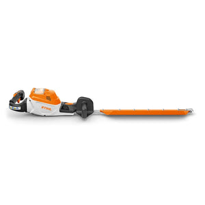 STIHL HSA 150 Battery Hedge Trimmer Kit (with Battery & Charger)