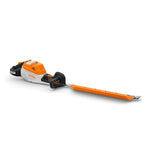 Load image into Gallery viewer, STIHL HSA 150 Battery Hedge Trimmer Kit (with Battery &amp; Charger)
