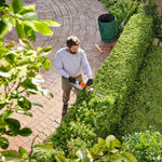 Load image into Gallery viewer, STIHL HSA 30 Battery Hedge Trimmer Kit (With Battery &amp; Charger)

