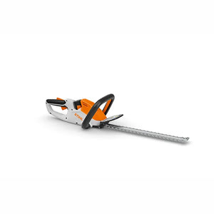 STIHL HSA 30 Battery Hedge Trimmer Kit (With Battery & Charger)