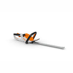 Load image into Gallery viewer, STIHL HSA 40 Battery Hedge Trimmer (No Battery &amp; Charger)
