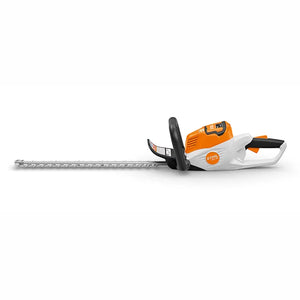 STIHL HSA 50 Battery Hedgetrimmer Kit (With Battery and Charger)