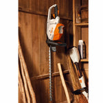 Load image into Gallery viewer, STIHL HSA 50 Battery Hedgetrimmer Kit (With Battery and Charger)
