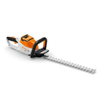 Load image into Gallery viewer, STIHL HSA 50 Battery Hedgetrimmer Kit (With Battery and Charger)
