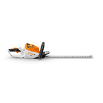 Load image into Gallery viewer, STIHL HSA 50 Battery Hedgetrimmer Kit (With Battery and Charger)
