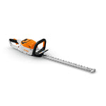 Load image into Gallery viewer, STIHL HSA 60 Battery Hedgetrimmer Tool (No Battery &amp; Charger)
