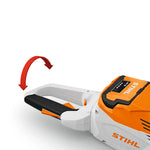 Load image into Gallery viewer, STIHL HSA 60 Battery Hedgetrimmer Tool (No Battery &amp; Charger)
