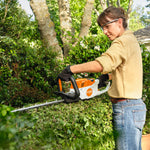 Load image into Gallery viewer, STIHL HSA 60 Battery Hedgetrimmer Tool (No Battery &amp; Charger)
