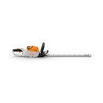 Load image into Gallery viewer, STIHL HSA 60 Battery Hedgetrimmer Tool (No Battery &amp; Charger)

