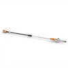 Load image into Gallery viewer, STIHL HTA 50 Battery Pole Chainsaw Tool (No Battery &amp; Charger)

