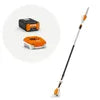 STIHL HTA 86 Battery Pole Chainsaw Power Kit (Wtih Battery & Charger)