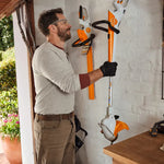 Load image into Gallery viewer, STIHL FSA 30 Battery Linetrimmer Tool (No Battery &amp; Charger)
