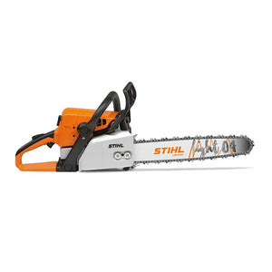 STIHL MS 230 16" Bar Petrol Chainsaw