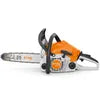Load image into Gallery viewer, STIHL MS 172 16&quot; Bar Petrol Chainsaw
