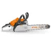 Load image into Gallery viewer, STIHL MS 182 16&quot; Bar Petrol Chainsaw

