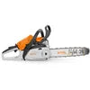 Load image into Gallery viewer, STIHL MS 182 C-BE 16&quot; Bar Petrol Chainsaw

