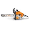 Load image into Gallery viewer, STIHL MS 182 C-BE 16&quot; Bar Petrol Chainsaw
