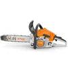 Load image into Gallery viewer, STIHL MS 182 16&quot; Bar Petrol Chainsaw
