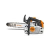 STIHL MS 194 T 12"Bar Petrol Chainsaw