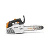 Load image into Gallery viewer, STIHL MS 194 T 12&quot;Bar Petrol Chainsaw
