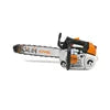 Load image into Gallery viewer, STIHL MS 201 T C-M 12&quot;Bar Petrol Chainsaw
