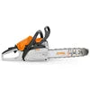 Load image into Gallery viewer, STIHL MS 212 16&quot; Bar Petrol Chainsaw
