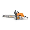 Load image into Gallery viewer, STIHL MS 271 18&quot; Bar Petrol Chainsaw
