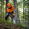 Load image into Gallery viewer, STIHL MS 271 18&quot; Bar Petrol Chainsaw
