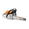 Load image into Gallery viewer, STIHL MS 271 18&quot; Bar Petrol Chainsaw

