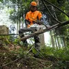 STIHL MS 271 18" Bar Petrol Chainsaw