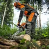 Load image into Gallery viewer, STIHL MS 271 18&quot; Bar Petrol Chainsaw
