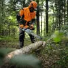 Load image into Gallery viewer, STIHL MS 271 18&quot; Bar Petrol Chainsaw
