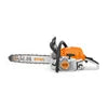 Load image into Gallery viewer, STIHL MS 291 C-BE 18&quot; Bar Petrol Chainsaw
