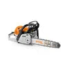 Load image into Gallery viewer, STIHL MS 291 C-BE 18&quot; Bar Petrol Chainsaw
