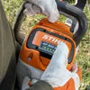 Load image into Gallery viewer, STIHL MSA 220 Battery Chainsaw Tool (no battery &amp; charger)
