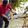 STIHL MSA 160 Battery Chainsaw Power Kit (With Battery & Charger)