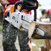STIHL MSA 160 Battery Chainsaw Power Kit (With Battery & Charger)