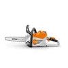 Load image into Gallery viewer, STIHL MSA 160 Battery Chainsaw Power Kit (With Battery &amp; Charger)
