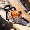 Load image into Gallery viewer, STIHL MSA 160 Battery Chainsaw Power Kit (With Battery &amp; Charger)
