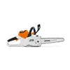 STIHL MSA 160 Battery Chainsaw Power Kit (With Battery & Charger)