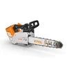 Load image into Gallery viewer, STIHL MSA 220 T Battery Chainsaw Tool 12&quot; (No Battery &amp; Charger)
